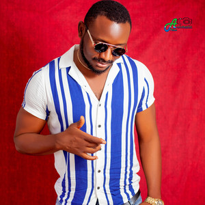 Arkman - LEF ALL TIN