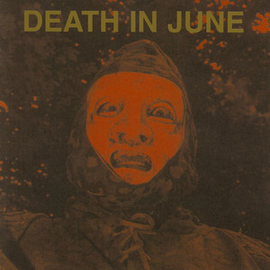 Discriminate - A compilation of Personal Choice 1981-97 - Album by