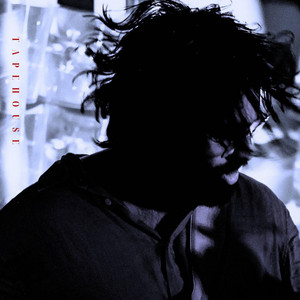 Soho Way by TAPE HOUSE