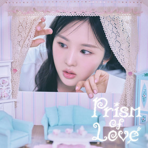 Prism of Love by SongSun