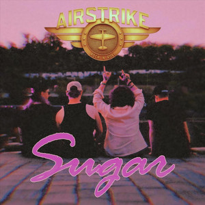 Motor Ride by Airstrike