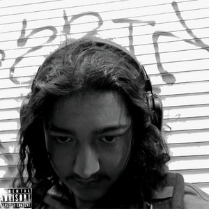 Whoever by Lil Sky Savage