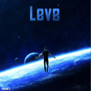 F3N1X - Leve