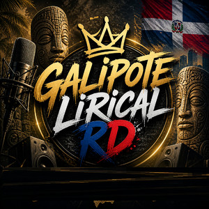 Bobo E Lo Que Hay by Galipote Lirical RD