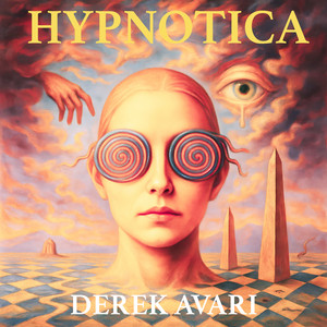 Hypnotica - Radio Mix