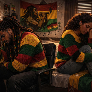 RegVibeVault - Define your love