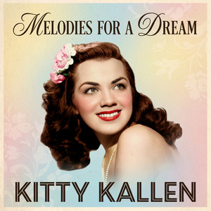 It's Been So Long by Kitty Kallen