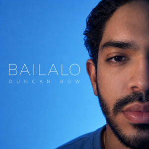 Bailalo by Duncan Bow