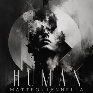 Human by Matteo Iannella