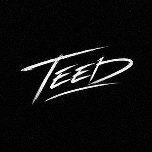 I NEED YOUR LOVE TONIGHT by TEED HOUSE