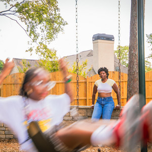 Playground by Lawsvn