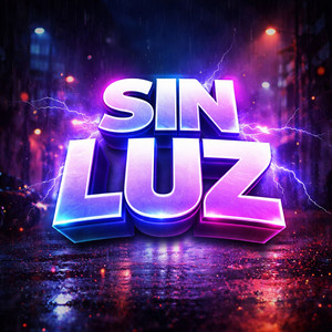 Sin Luz by Amara Cruz