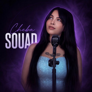 Howa 3ach9i by Cheba Souad