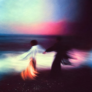 Deserve You by Fxde, Vezzo