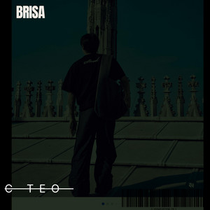 Brisaa by Nirronix