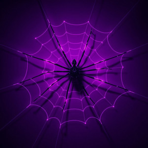 Bound By Shadows by SYNN