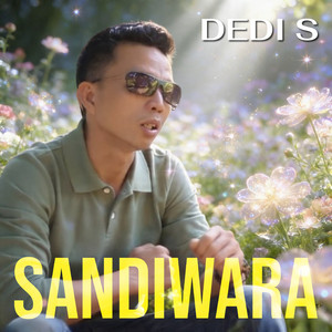Sandiwara by Dedi S