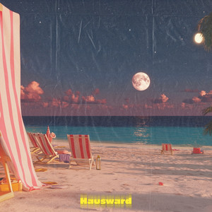 Warm Nights by Hausward