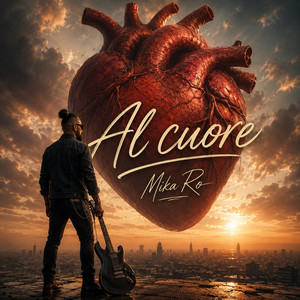 Al Cuore by MikaRo