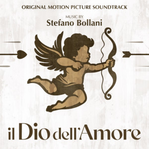 Ovidio by Stefano Bollani