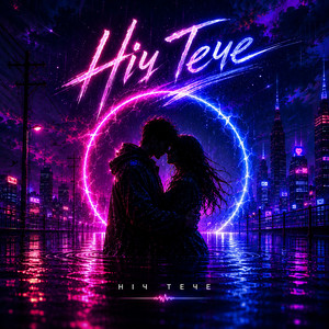 Hiч Тече by Trimbeater