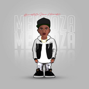 Se Cansó by J Mendoza
