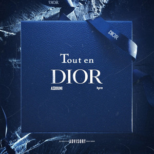 Tout en dior by Azdouni, KOZ
