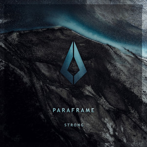 PARAFRAME — Strong (2026)