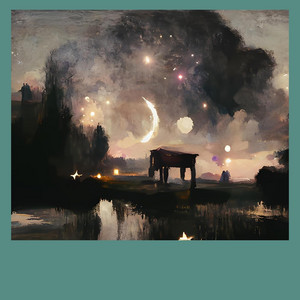 FILLIPE ROBER - Now I'm Runnin' with You