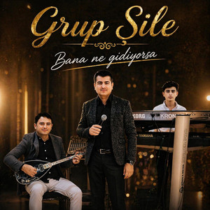 grup şile - Bana ne gidiyorsa