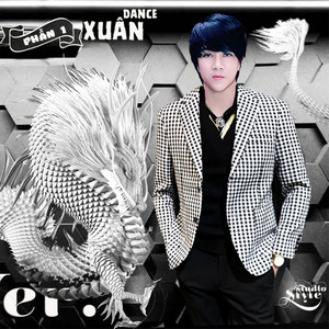 Peto - Xuân Ơi Xuân Đã Về Remix (Dance Version)