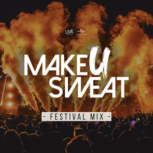 Mira - Remix by Make U Sweat, Micael