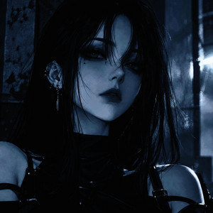 SCORPIO by The Dark Architect