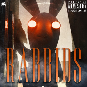 Kaninvisa (Rabbids 2027)
