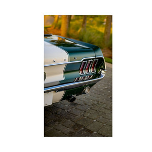 INDRAGERSN - Lost Woods the Legend of Zelda (Slowed & Reverb)