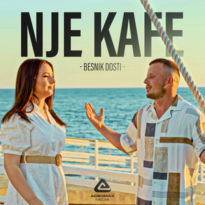 Besnik Dosti - Nje kafe