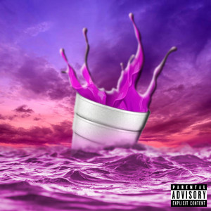 So High (with ZD) by Lil Chity, ZD