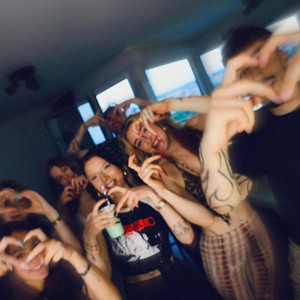 liebe Liebe by allesniks, ocean8oaight