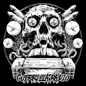 Patakha Guddi by GUERRILLA RADIO, ANSBRO