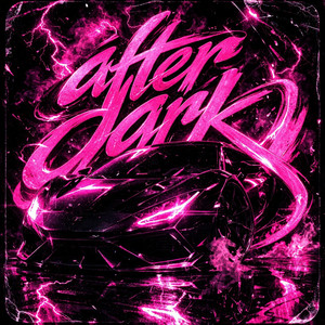 AFTER DARK FUNK (slowed) by $lXCZ