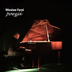 Wiesław Foryś