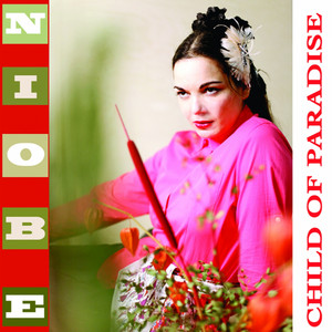 Spin the Ball by Niobe