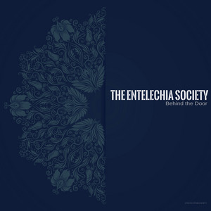 The Entelechia Society poster