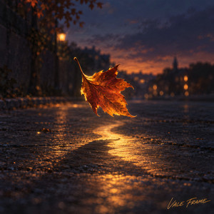 New Favorite by VALE FRAME