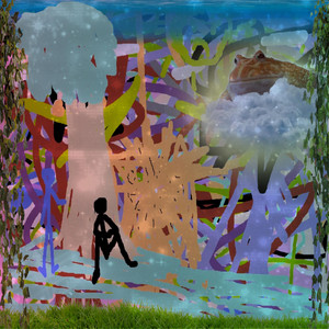 GI6BY - somethin w bbubba n neamiya