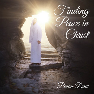 Lord, I Would Follow Thee by Brian Daw