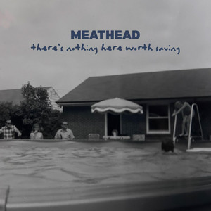 Superbad 2 by Meathead