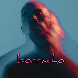 BORRACHO by Mafia Boba