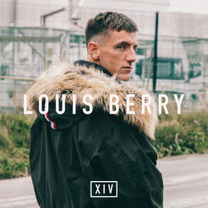 Molly Malone by Louis Berry