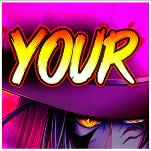 Your by Mightycore